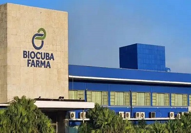 Biocubafarma: ¿Qué medicamentos se están produciendo y cuáles está pendientes por la entrada de materias primas?