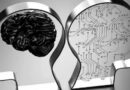 Inteligencia humana e Inteligencia artificial: incordios de pareja