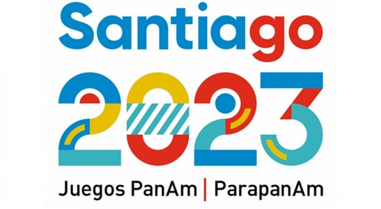 logo santiago 2023 0