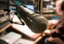 Para preservar la voz de Cuba