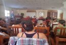 Comprometida la Asociación de Pedagogos con un mayor protagonismo