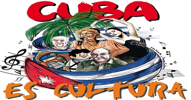 20 Octubre Dia de la Cultura Cubana 768x803 1