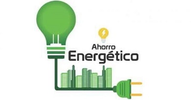 ahorro energético