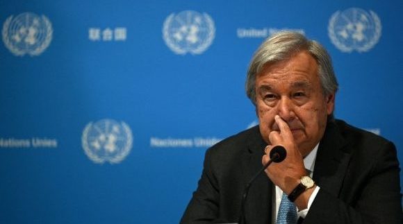 antonio guterres e1694200345279 580x323 1