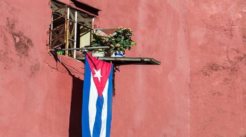 cotidianidad la habana cuba 08 580x432 2