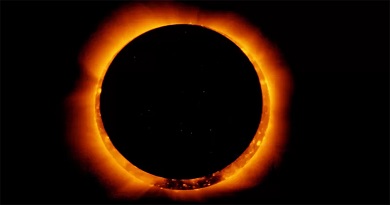 eclipe anular sol 1