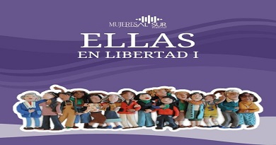 ellasenlibertadpodcastmujeresalsur 580x580 1