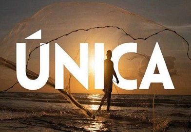 Video promocional de campaña turística Cuba Única aspira a premio de popularidad en Cannes