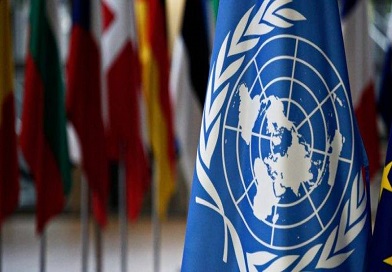 Diplomacia para la paz: ONU celebra 75 años de misiones políticas