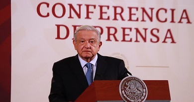 lopez obrador 1