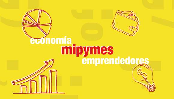 mipyme economia cuba joven ok 580x330 1