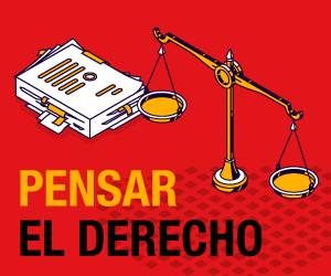 pensar derecho banner cubadebate