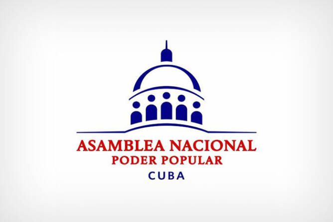 2811 asamblea