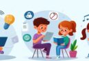 Los derechos digitales de las infancias: un desafío en el contexto de acceso a Internet en Cuba