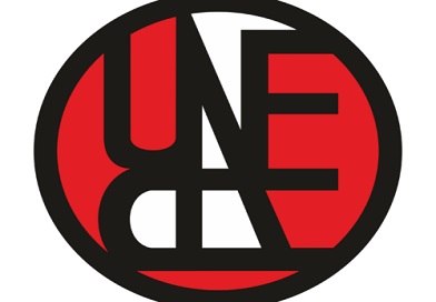 LOGO UNEAC 500x400 1