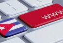 Ciberseguridad y contrahegemonía, el camino hacia nuevos paradigmas