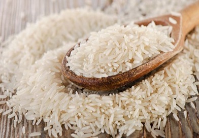 arroz 580x327 2