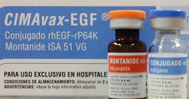 cimavax egf 2