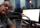Santamareare, Caibarién y la historia de la radio