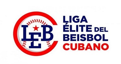 logo liga elite beisbol cubano 580x327 580x327 1