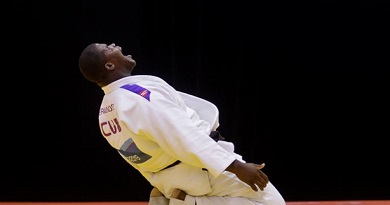 parajudoca yordani fernandez