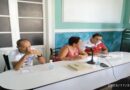 Trigésima novena edición del Santamareare 2023