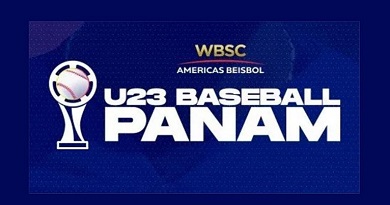 pre mundial beisbol sub 23