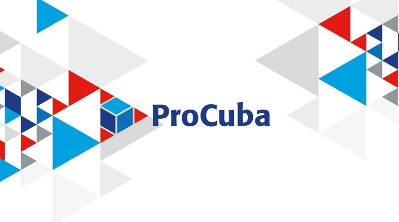 procuba e1699062419684 1