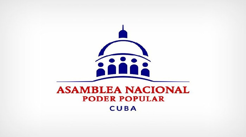 Asamblea