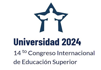 Congreso Educacion 1