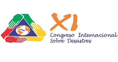 Congreso Sobre Desastres