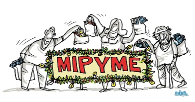 mipyme