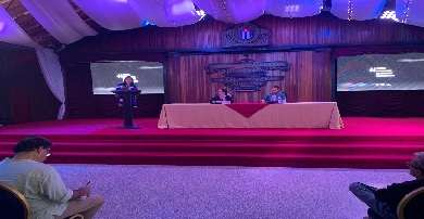 Cine latinoamericano del bueno en La Habana