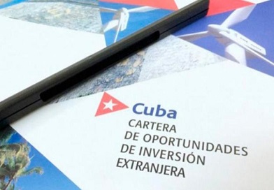 Agilizar los procesos, un reto de Cuba para más inversión extranjera
