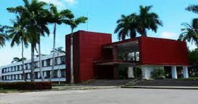 uclv