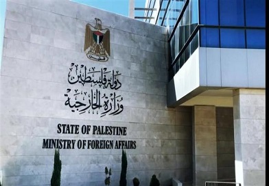Israel mantiene ataques contra Palestina