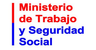 logo mtss