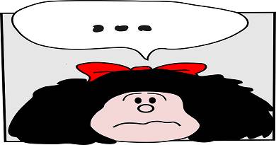 Mafalda