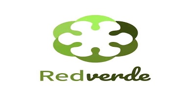 Red Verde