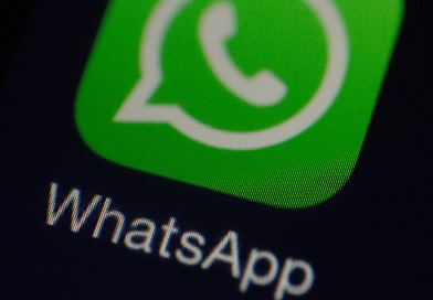 WhatsApp añade nuevas funciones a su aplicación y ahora cuenta con novedades para iOS y Android
