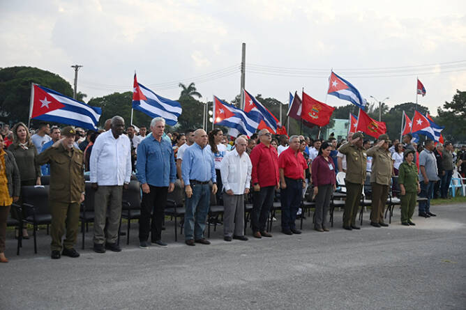 0 08 acto caravana 2