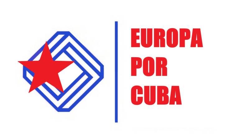 EUROPA POR CUBA CANAL 1