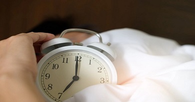 reloj