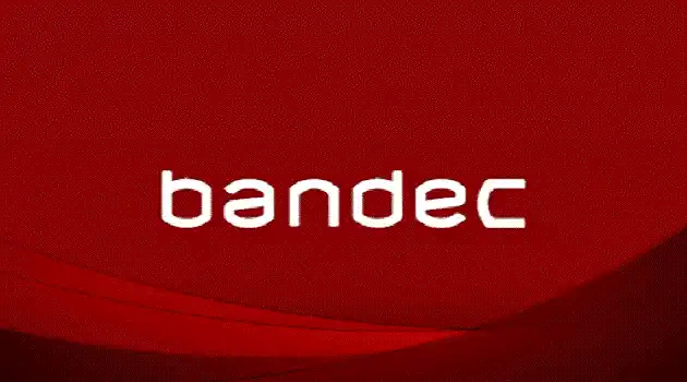 bandec