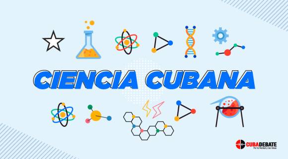 ciencia cubana contexto 2024 portada 580x321 1