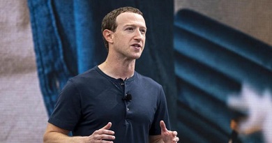 mark zuckerberg 3