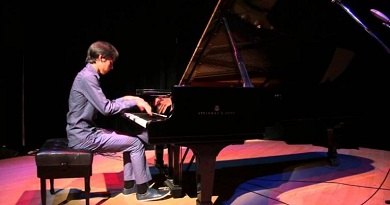 pianista cubano rodrigo garcia ameneiro