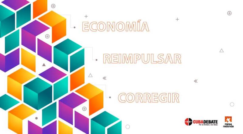 portada economia medidas reimpulsar