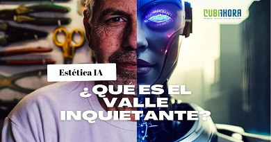 inteligencia artificial