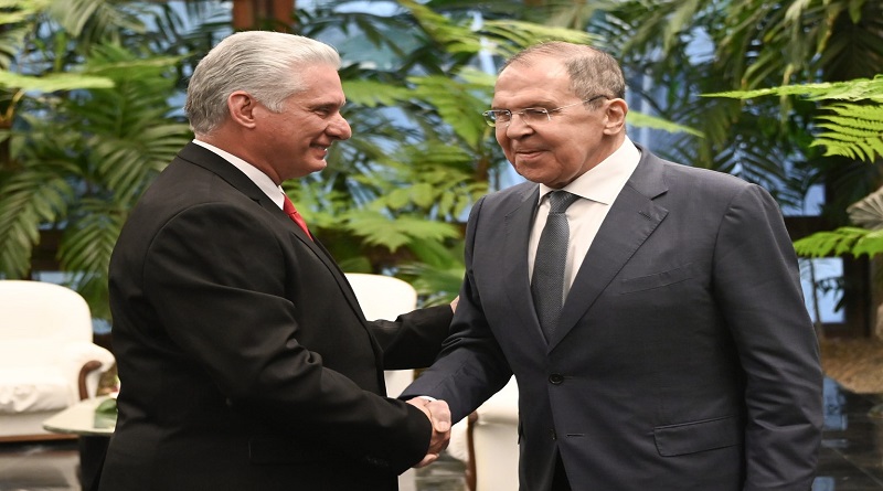 diaz canel con lavrov 4 1536x1152 1